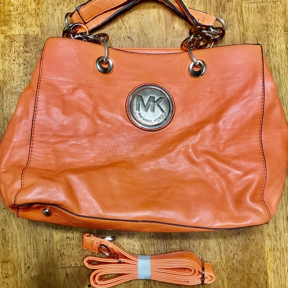 Purse - Picture 5 of 5